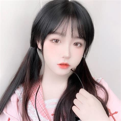 本田大辅（饰 儿玉） - 国产剧全集免费在线观看 - 手机视频